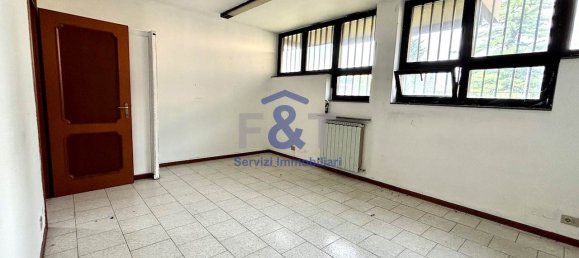 3-Zimmer Büro in Varese, Italy, Nr. 286522 16