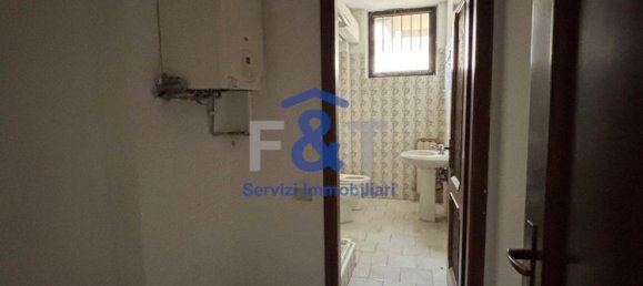 3-Zimmer Büro in Varese, Italy, Nr. 286522 10