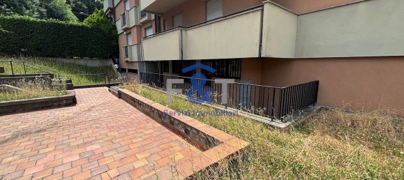 3-Zimmer Büro in Varese, Italy, Nr. 286522 3