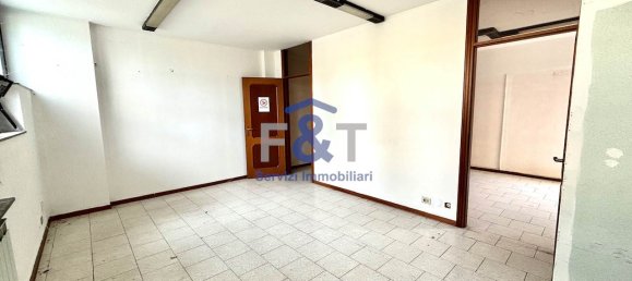 3-Zimmer Büro in Varese, Italy, Nr. 286522 14