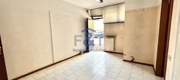 3-Zimmer Büro in Varese, Italy, Nr. 286522 15