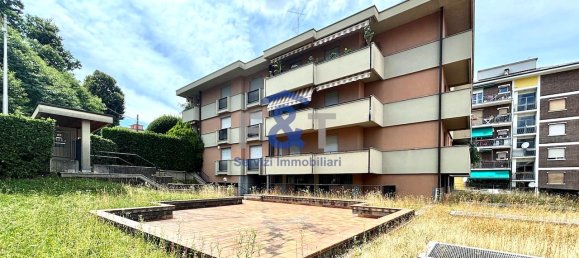 3-Zimmer Büro in Varese, Italy, Nr. 286522 2