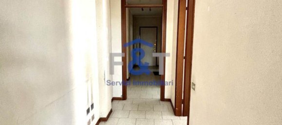 3-Zimmer Büro in Varese, Italy, Nr. 286522 8