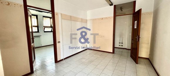 3-Zimmer Büro in Varese, Italy, Nr. 286522 6