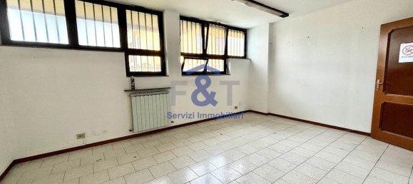 3-Zimmer Büro in Varese, Italy, Nr. 286522 7