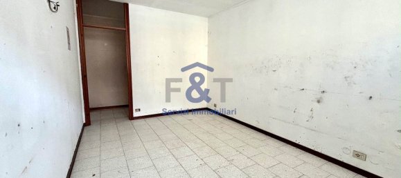 3-Zimmer Büro in Varese, Italy, Nr. 286522 13