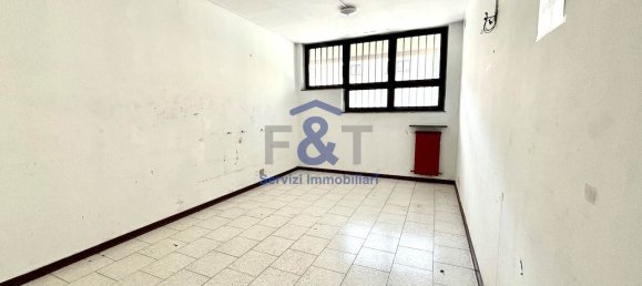 3-Zimmer Büro in Varese, Italy, Nr. 286522 9