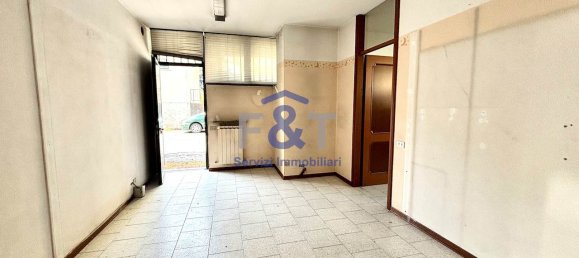 3-Zimmer Büro in Varese, Italy, Nr. 286522 4