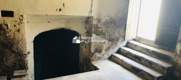 Casa de 4 habitaciónes en Eisenstadt Umgebung, Austria No. 104080 4