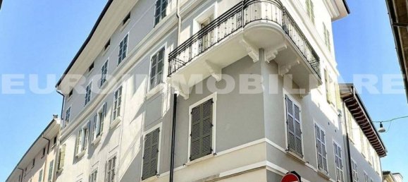 Ático de 4 dormitorios en Brescia, Italy No. 365373 8