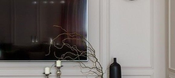 Ático de 4 dormitorios en Brescia, Italy No. 365373 24