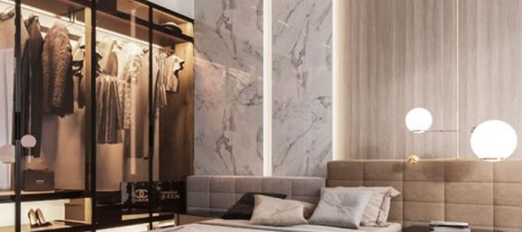 Ático de 4 dormitorios en Brescia, Italy No. 365373 19