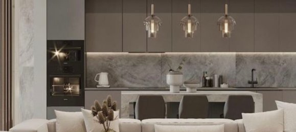 Ático de 4 dormitorios en Brescia, Italy No. 365373 17