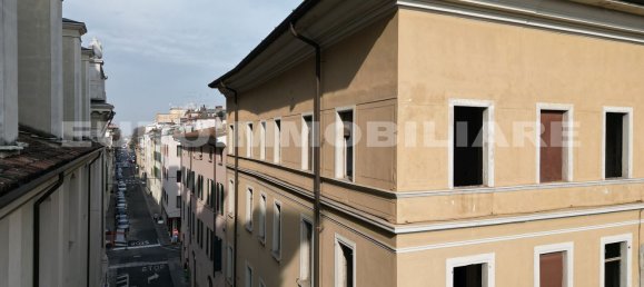 Ático de 4 dormitorios en Brescia, Italy No. 365373 20