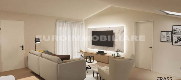 Ático de 4 dormitorios en Brescia, Italy No. 365373 13