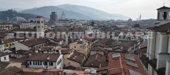 Ático de 4 dormitorios en Brescia, Italy No. 365373 18