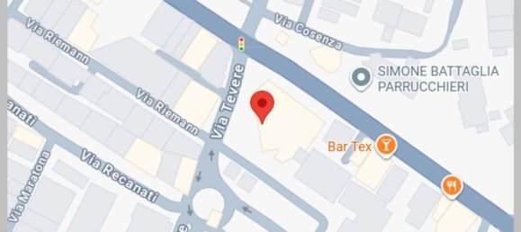 5 chambres Appartement à Gela, Italy No. 321353 12