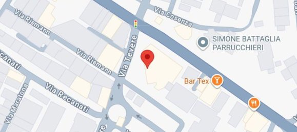 5 chambres Appartement à Gela, Italy No. 321353 6