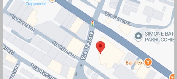 5 chambres Appartement à Gela, Italy No. 321353 35