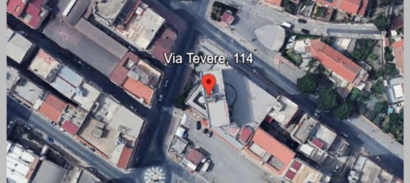 5 chambres Appartement à Gela, Italy No. 321353 33