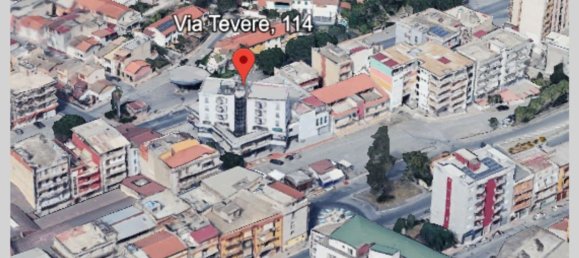 5 chambres Appartement à Gela, Italy No. 321353 17