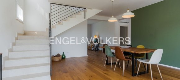 Casa de 5 habitaciónes en Syracuse, Italy No. 276514 10