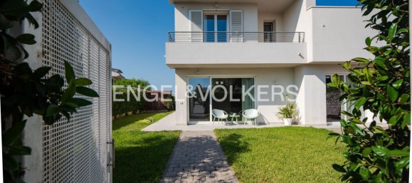 Casa de 5 habitaciónes en Syracuse, Italy No. 276514 30