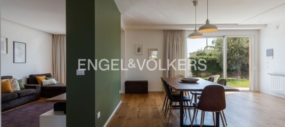 Casa de 5 habitaciónes en Syracuse, Italy No. 276514 8