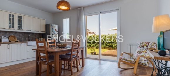 Casa de 5 habitaciónes en Syracuse, Italy No. 276514 6