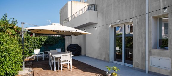 Casa de 5 habitaciónes en Syracuse, Italy No. 276514 28