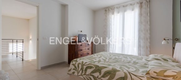 Casa de 5 habitaciónes en Syracuse, Italy No. 276514 15