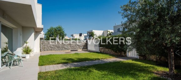 Casa de 5 habitaciónes en Syracuse, Italy No. 276514 37