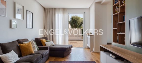 Casa de 5 habitaciónes en Syracuse, Italy No. 276514 4