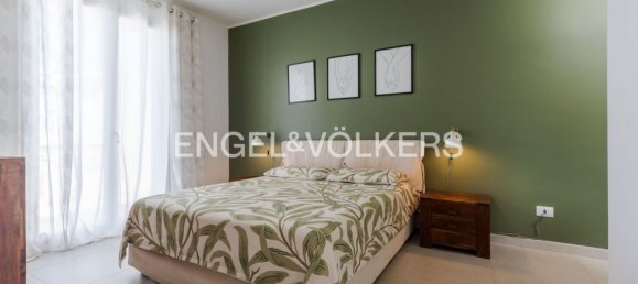 Casa de 5 habitaciónes en Syracuse, Italy No. 276514 14