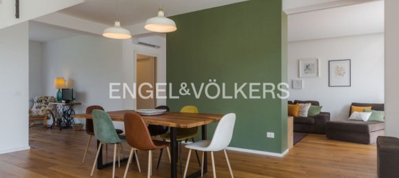 Casa de 5 habitaciónes en Syracuse, Italy No. 276514 2