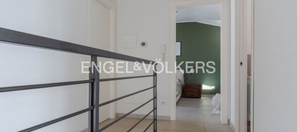 Casa de 5 habitaciónes en Syracuse, Italy No. 276514 13