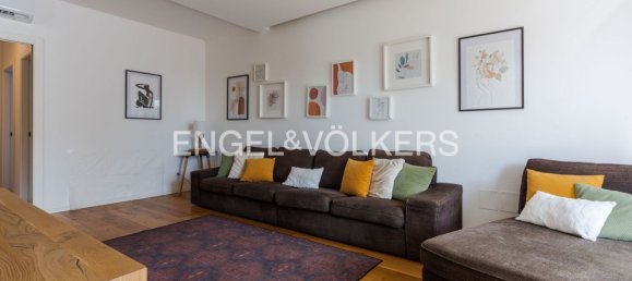 Casa de 5 habitaciónes en Syracuse, Italy No. 276514 5