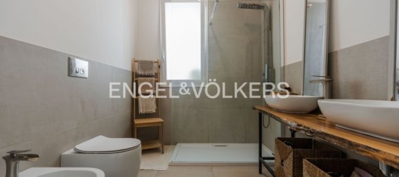 Casa de 5 habitaciónes en Syracuse, Italy No. 276514 22