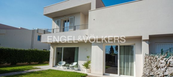 Casa de 5 habitaciónes en Syracuse, Italy No. 276514 33