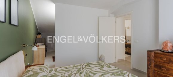 Casa de 5 habitaciónes en Syracuse, Italy No. 276514 16