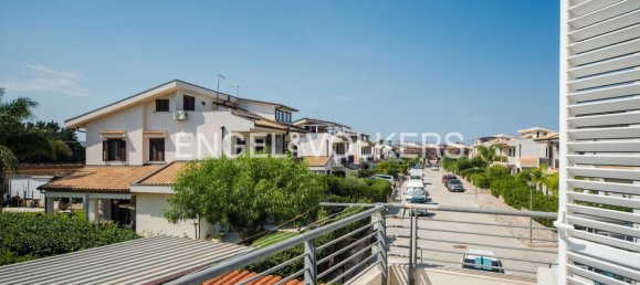 Casa de 5 habitaciónes en Syracuse, Italy No. 276514 24