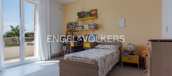 Casa de 5 habitaciónes en Syracuse, Italy No. 276514 19