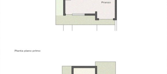 Casa de 5 habitaciónes en Syracuse, Italy No. 276514 38