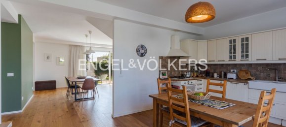 Casa de 5 habitaciónes en Syracuse, Italy No. 276514 7