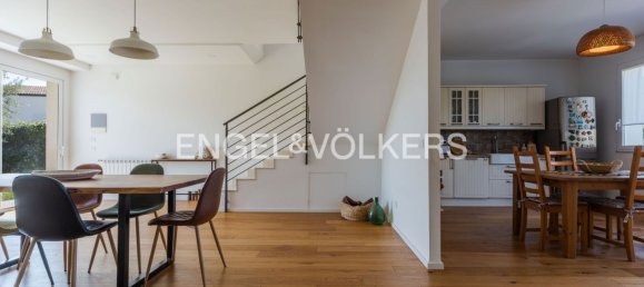 Casa de 5 habitaciónes en Syracuse, Italy No. 276514 9