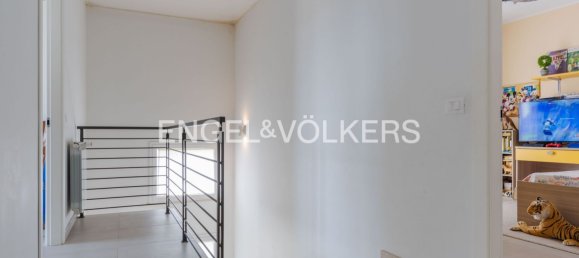 Casa de 5 habitaciónes en Syracuse, Italy No. 276514 12