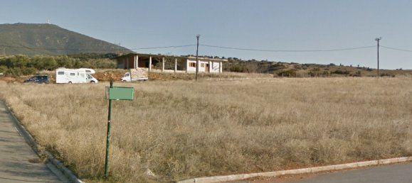 Отель, гостиница 1650м² в Терми, Салоники, Центральная Македония, Македония и Фракия, Греция № 70293 5