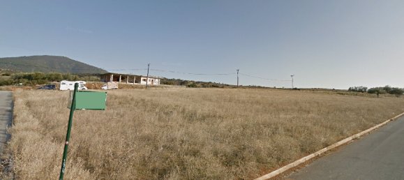 Отель, гостиница 1650м² в Терми, Салоники, Центральная Македония, Македония и Фракия, Греция № 70293 6
