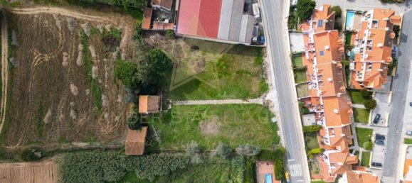 3700m² Land in Turcifal, Portugal No. 161104 7