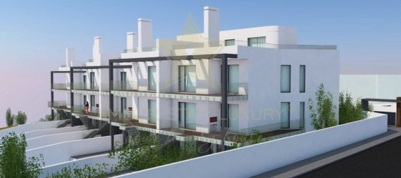 3700m² Land in Turcifal, Portugal No. 161104 2